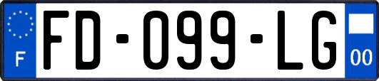 FD-099-LG
