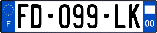 FD-099-LK
