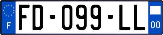 FD-099-LL