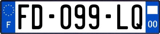 FD-099-LQ