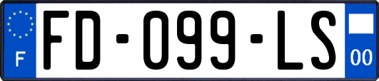 FD-099-LS