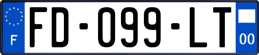 FD-099-LT
