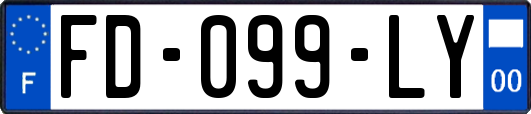 FD-099-LY