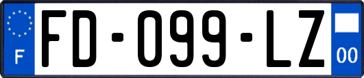 FD-099-LZ