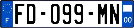 FD-099-MN