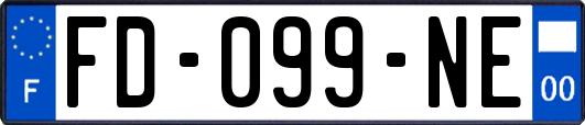 FD-099-NE