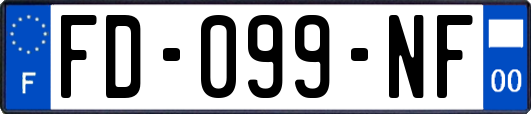 FD-099-NF