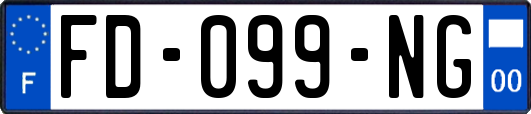 FD-099-NG