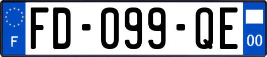 FD-099-QE