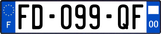 FD-099-QF