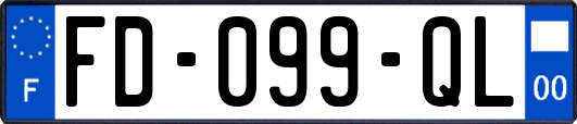 FD-099-QL