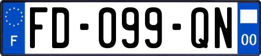 FD-099-QN