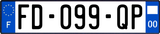 FD-099-QP