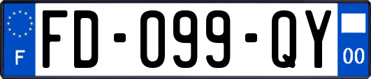 FD-099-QY