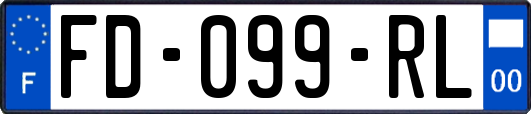 FD-099-RL