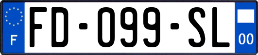FD-099-SL