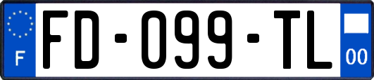 FD-099-TL