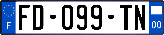 FD-099-TN