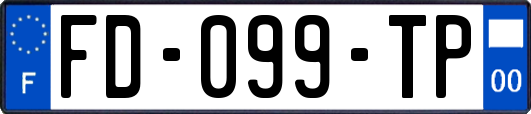 FD-099-TP