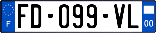 FD-099-VL