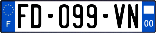 FD-099-VN
