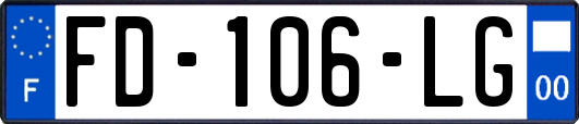 FD-106-LG