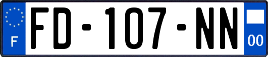 FD-107-NN