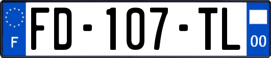 FD-107-TL