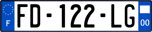 FD-122-LG