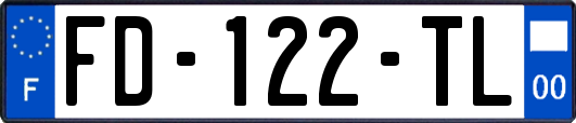 FD-122-TL