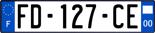 FD-127-CE