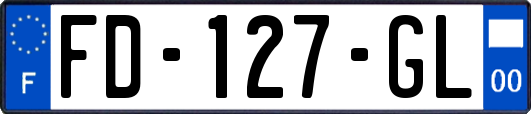 FD-127-GL