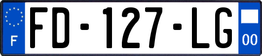 FD-127-LG