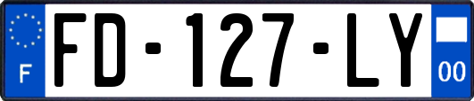 FD-127-LY