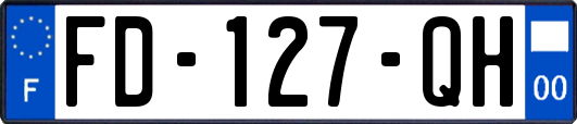 FD-127-QH