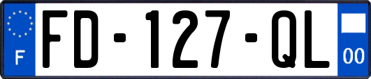 FD-127-QL