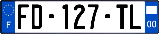 FD-127-TL