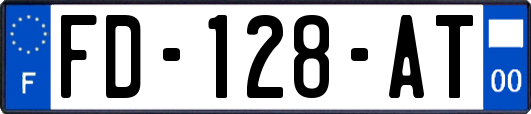 FD-128-AT
