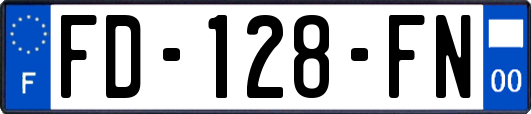 FD-128-FN