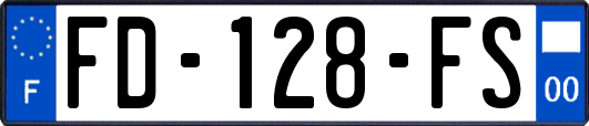 FD-128-FS