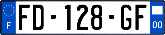 FD-128-GF
