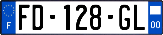 FD-128-GL