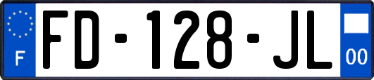 FD-128-JL