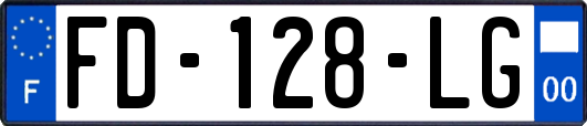 FD-128-LG
