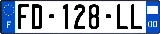 FD-128-LL