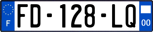 FD-128-LQ