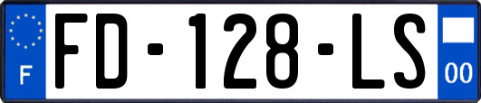 FD-128-LS