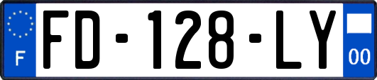 FD-128-LY