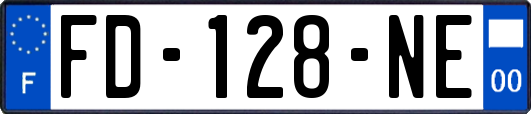 FD-128-NE