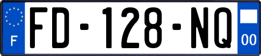 FD-128-NQ